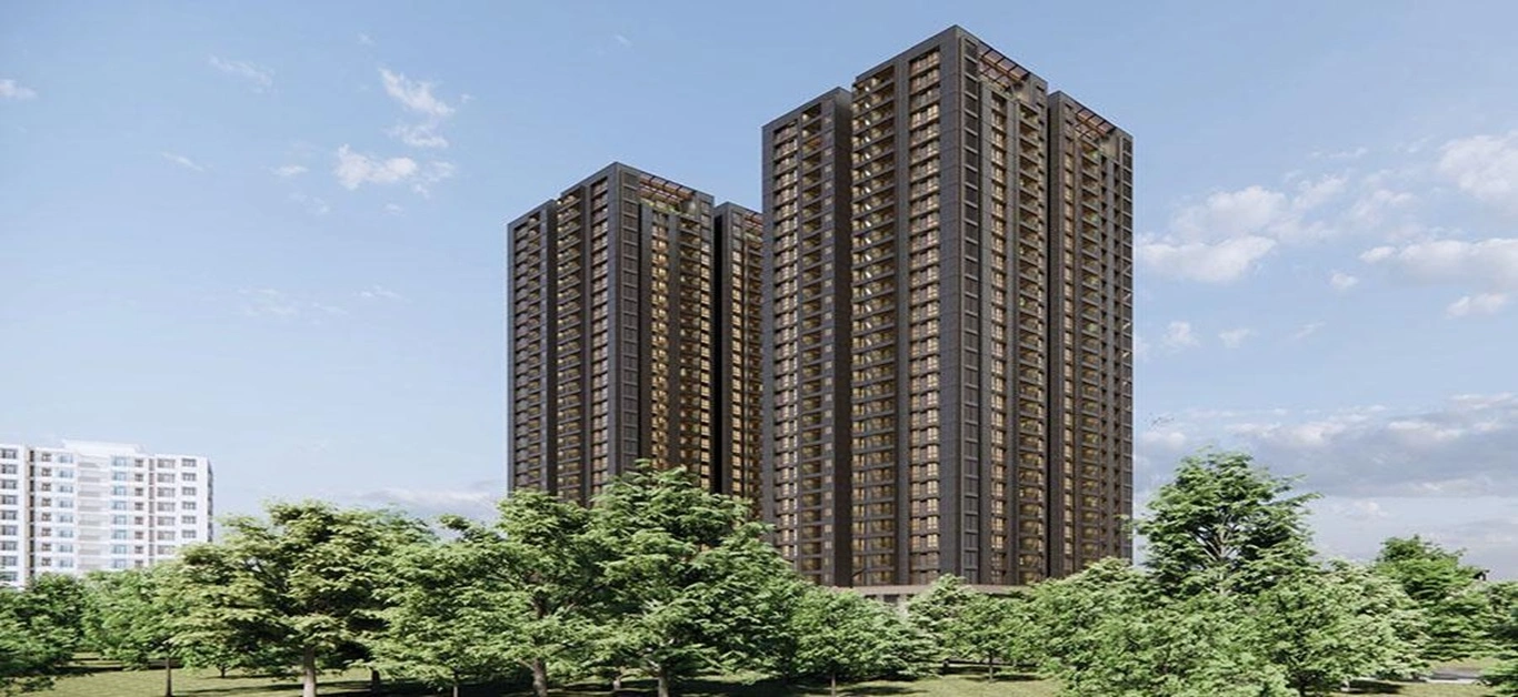 Featured Image of Assetz Meru & Meadow, Township with 630 Apartment in Kanakapura Road