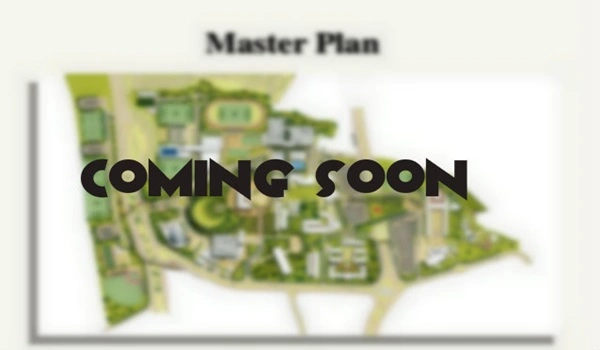 Assetz Meru & Meadow Masterplan 