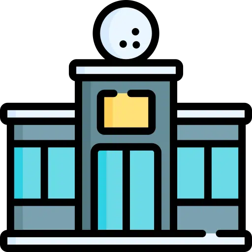 Assetz Meru & Meadow Clubhouse