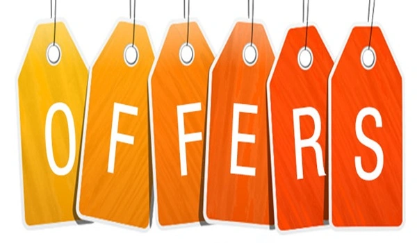 Assetz Meru and Meadow Offers