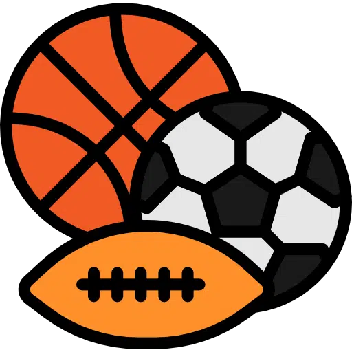 Assetz Meru & Meadow Sports Facilities